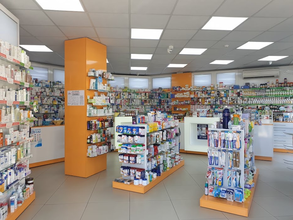 24 hour Pharmacy Framar
