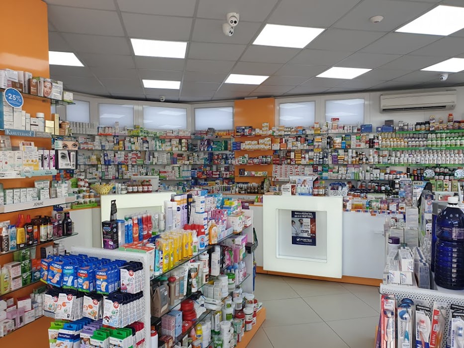 24 hour Pharmacy Framar