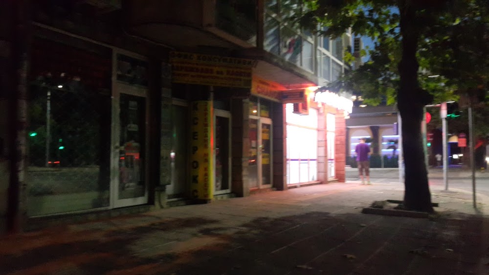 24 hour Pharmacy Framar