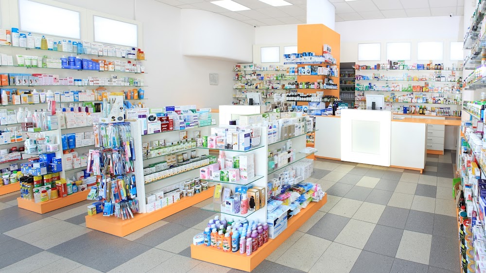 Framar Pharmacy 20