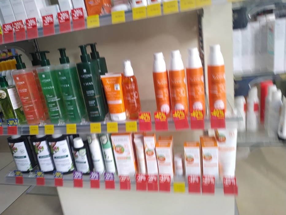 Pharmacy "Galen"