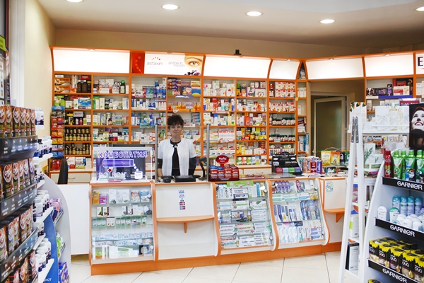 Framar Pharmacy 9
