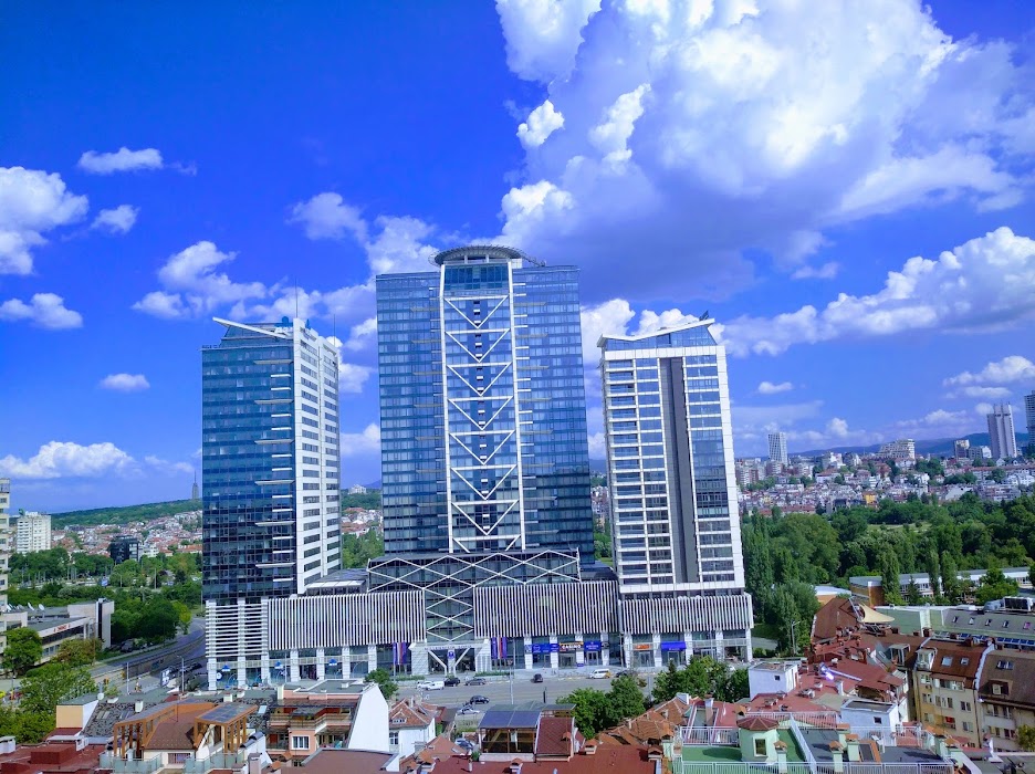 Mother's Home Specialized Obstetrics & Gynecology Hospital