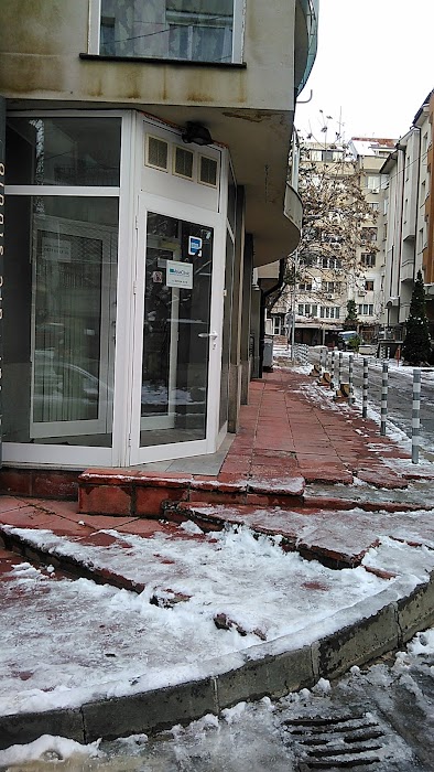 24-hour Children's Clinic Sofia - VelaClinic