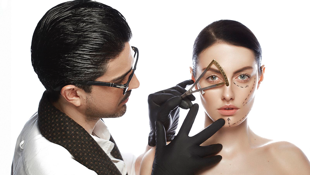 Bellissimo Clinic