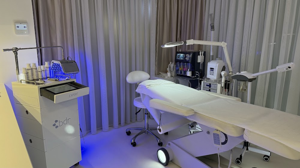 Bellissimo Clinic