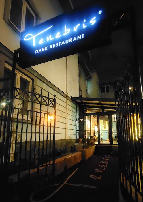 Tenebris