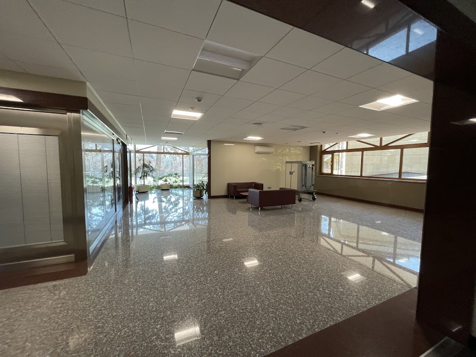 Lozenetz University Hospital