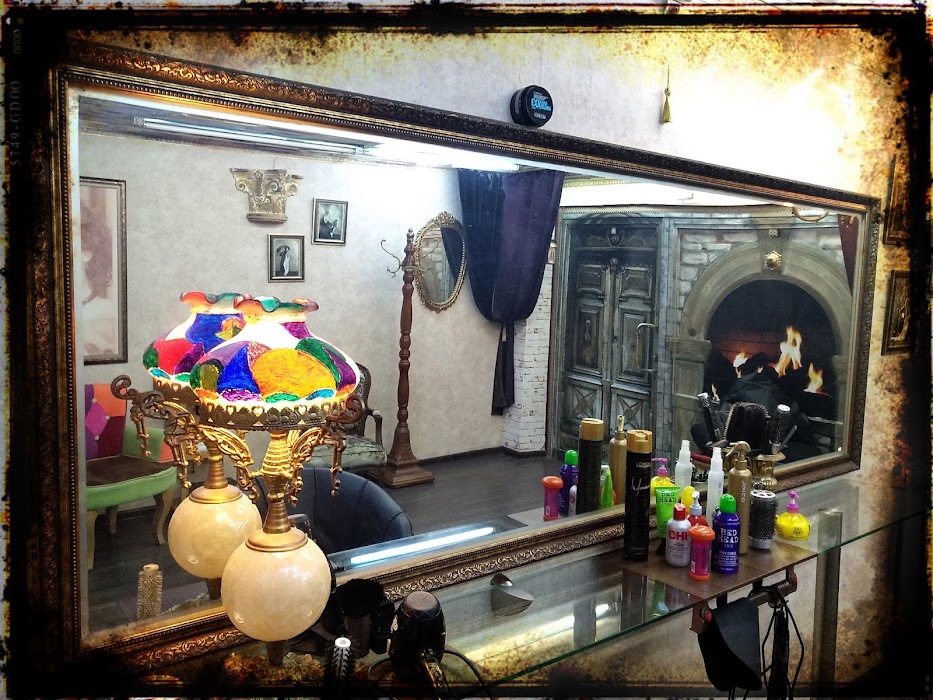 CUT&GO (SLIM&GO) Sofia Bulgaria