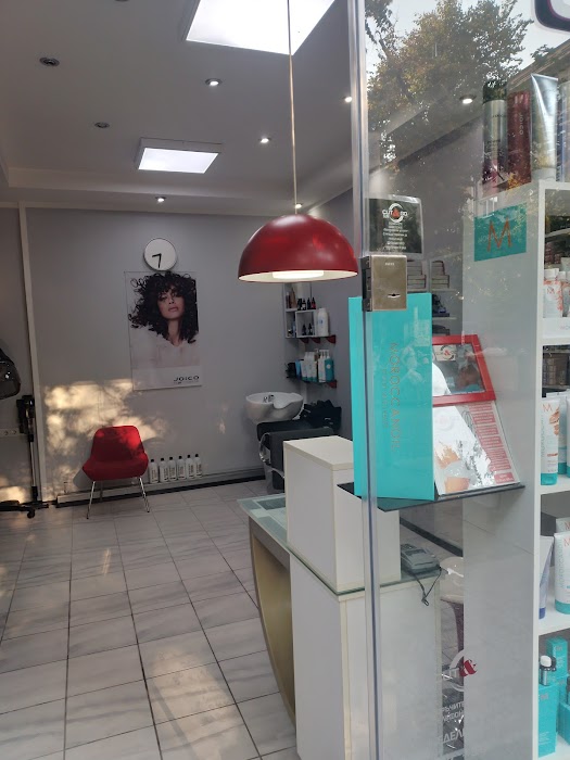 CUT&GO (SLIM&GO) Sofia Bulgaria