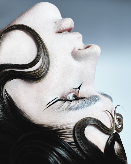 Hair Studio Skalp (Kristiyan Milev Hairdresser)