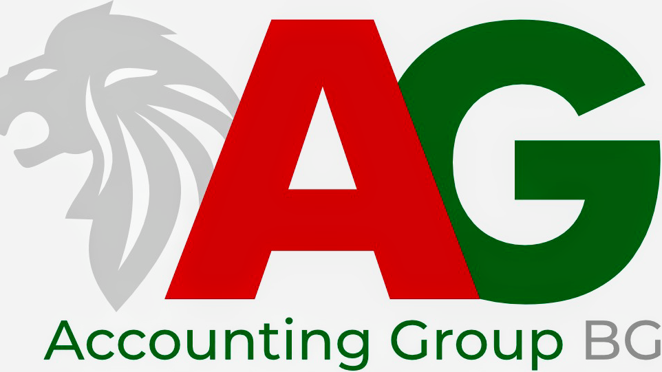 Accounting Office - Accounting Group BG - Varna