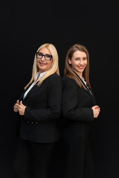 Accounting firm "Remi Varna BG"