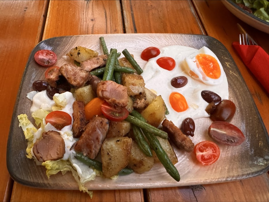 StandArt Restaurant