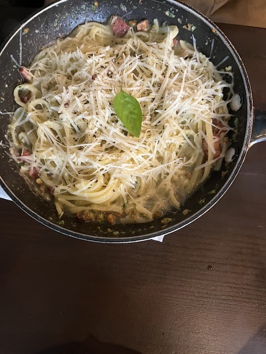 Bistro Montanari