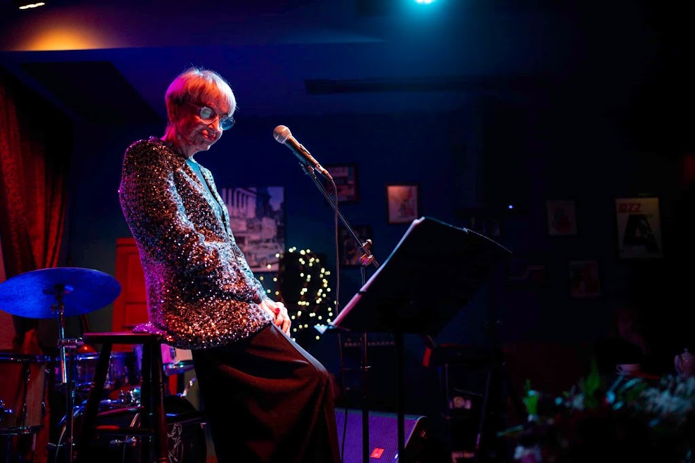 Jazz Club Jazz Insights