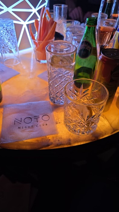 NOTO Night Club