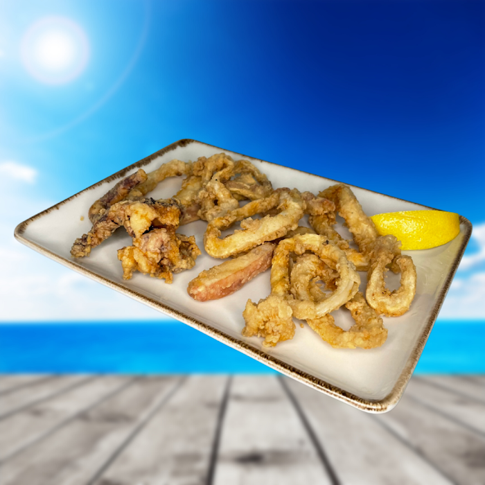 Restaurant Bulgaria