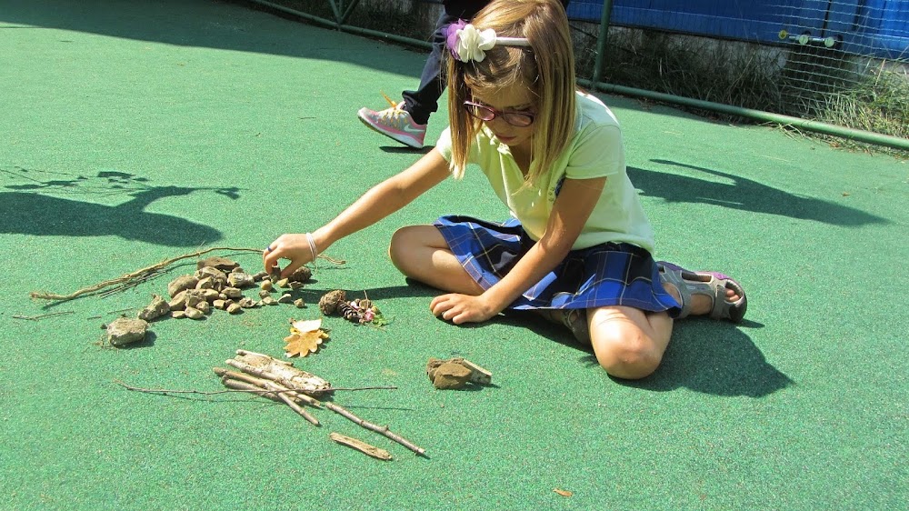 British School Sofia