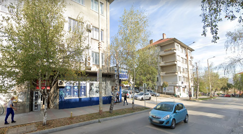 Avtoshkola OLIMP / OLIMP Driving school