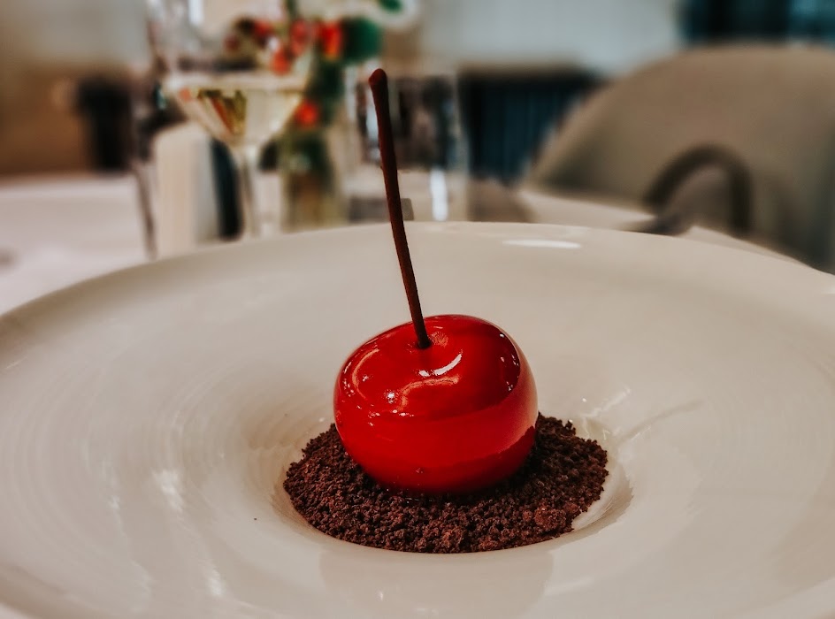 Unica Restaurant