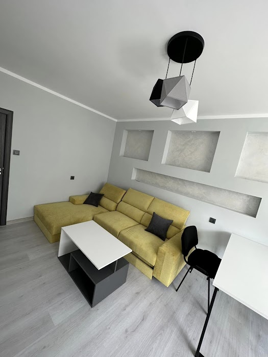 Строителни и довършителни ремонти HomeRepair