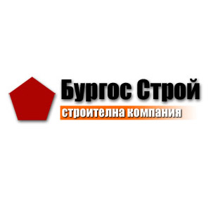 Строителна фирма Бургос Строй, Бургас