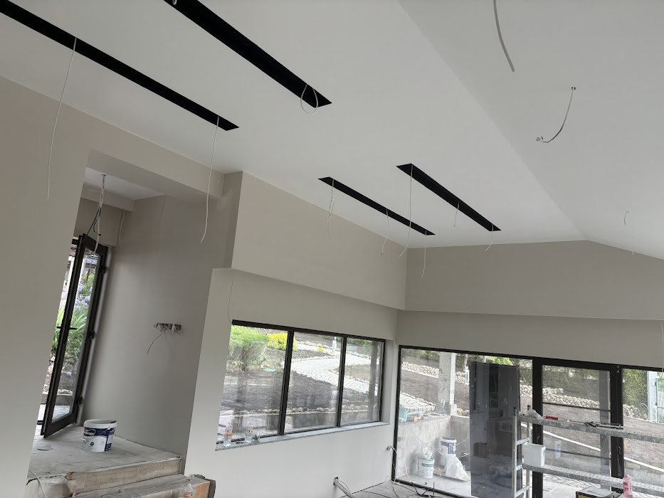 SSS BUILDERS