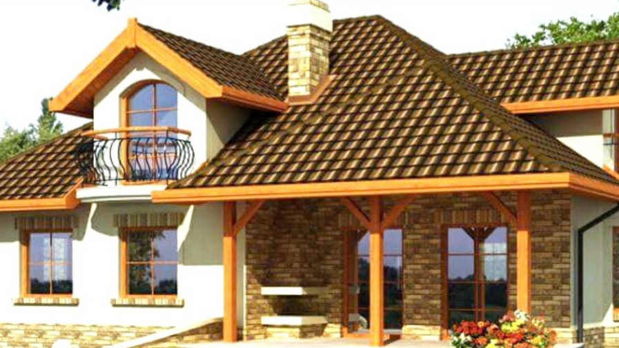 Bilding Remont Stroy Ltd