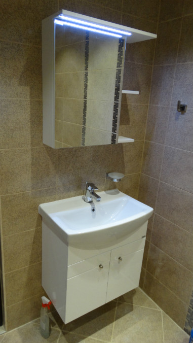 Bilding Remont Stroy Ltd