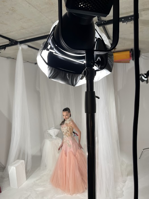 AreaB19 Creative Studio