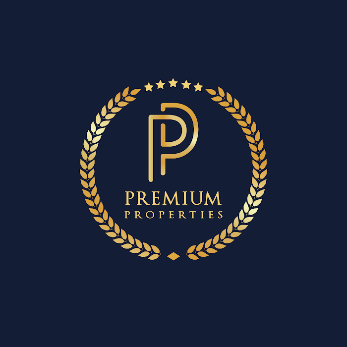 Premium Properties