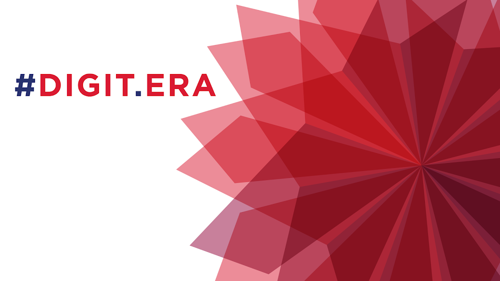 Era Bulgaria Ad