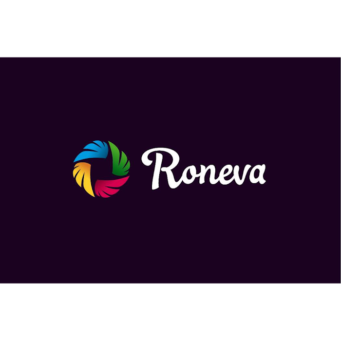 Roneva Ltd.
