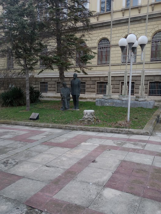 Imoti Bulgaria
