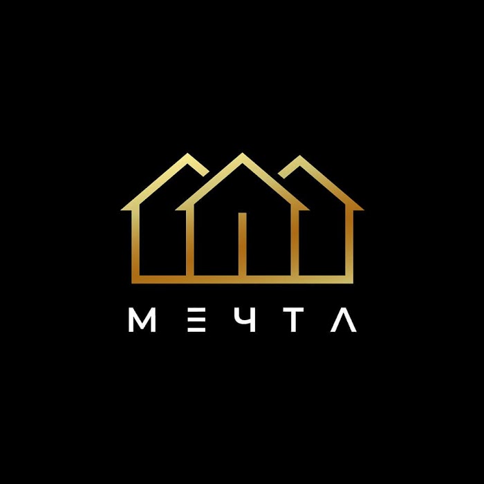 Агенция "Мечта" - недвижими имоти