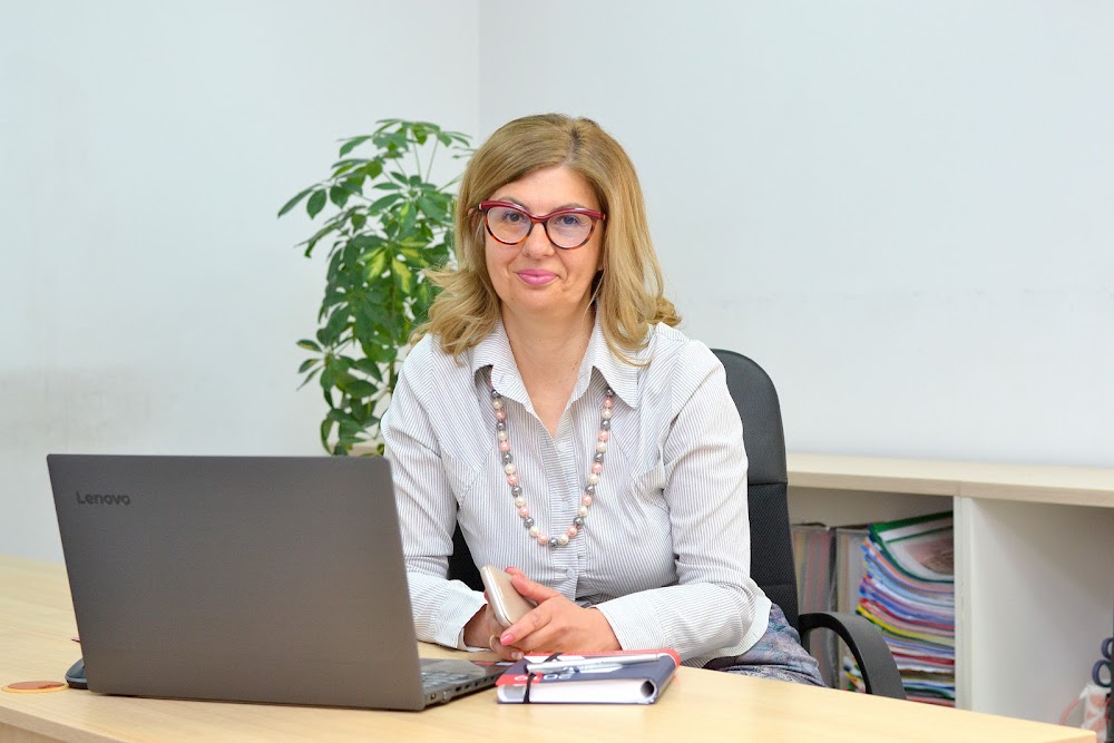 Адрес Недвижими имоти - Варна Център