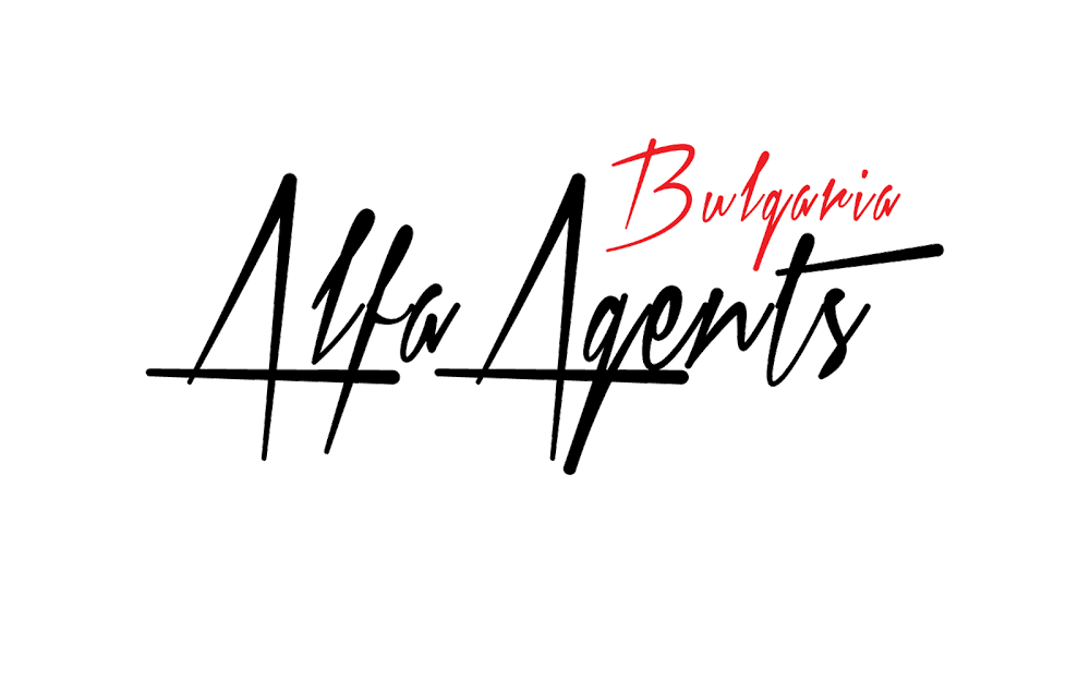 Properties in Varna, Bulgaria Alpha Agents