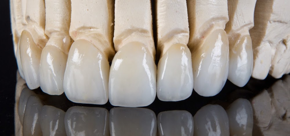 Dental clinic "Dr. Lalova and Dr. Stefanov
