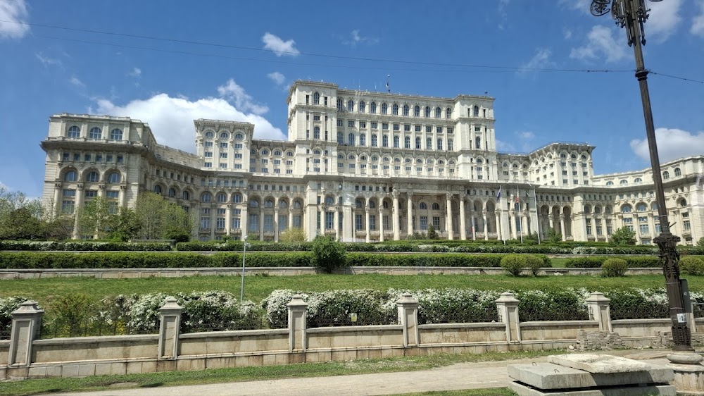 Alexandra Travel