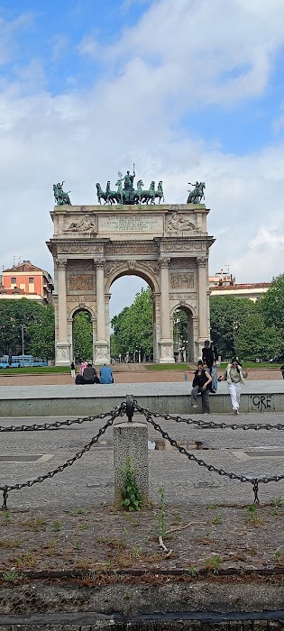 Bulgaria Travel