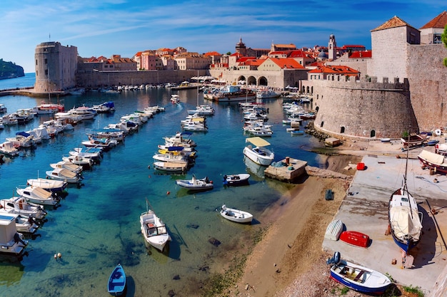Bulgaria Travel