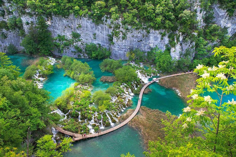 Bulgaria Travel