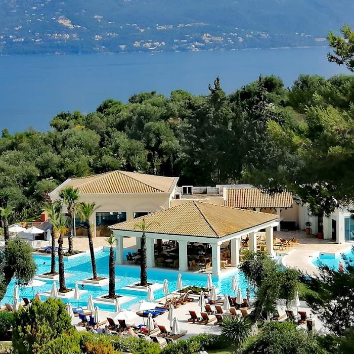 Aventura Bulgaria