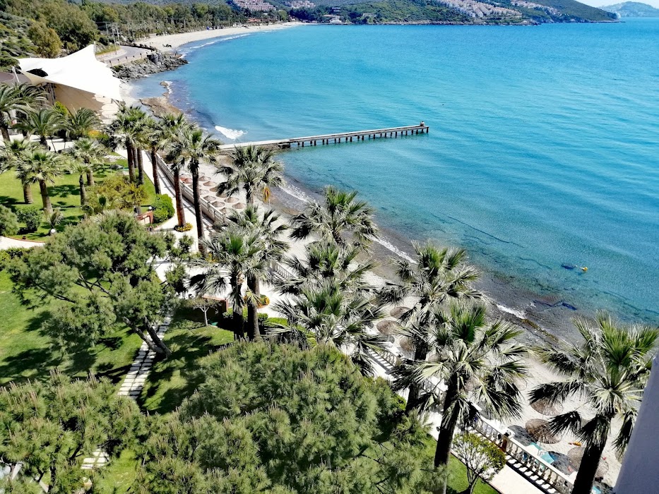 Aventura Bulgaria
