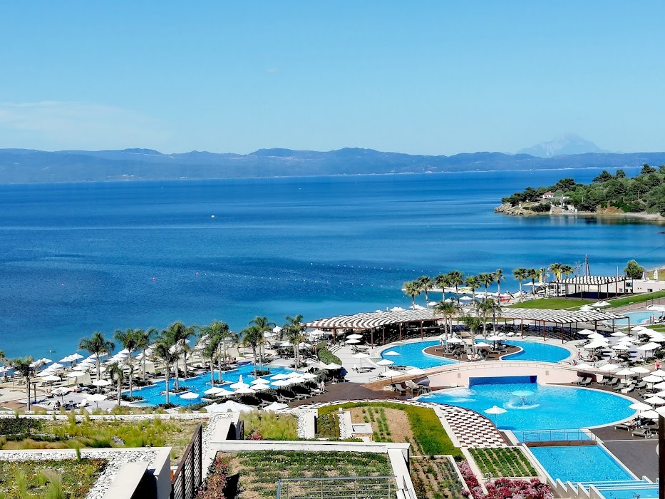 Aventura Bulgaria