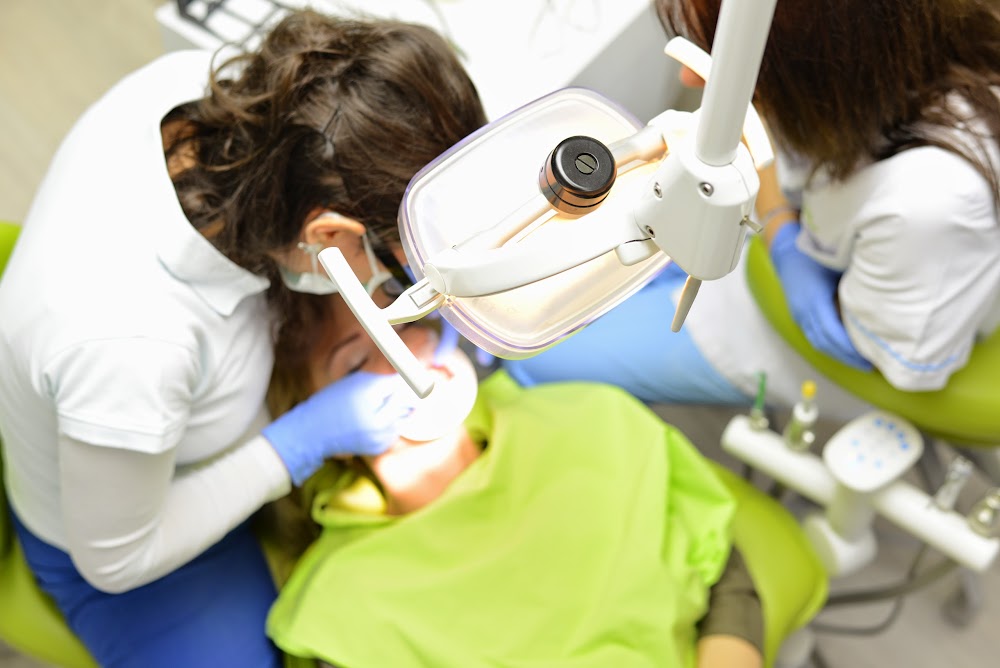 Denta Consult