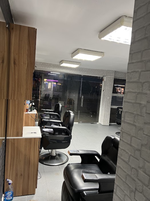 Veterinary office "Vita Nova"