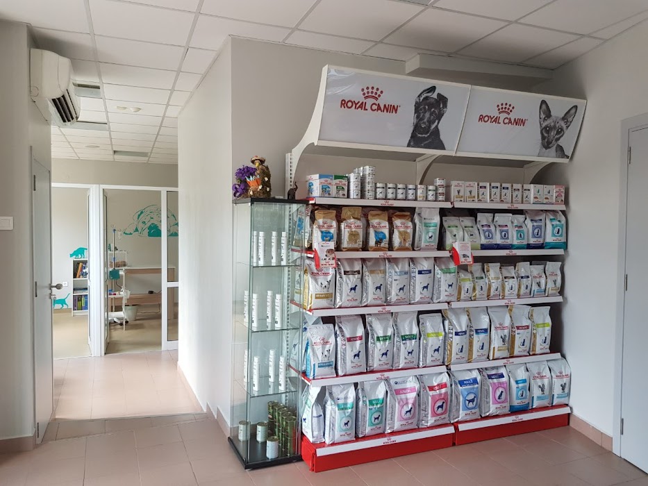 BulVet Clinic