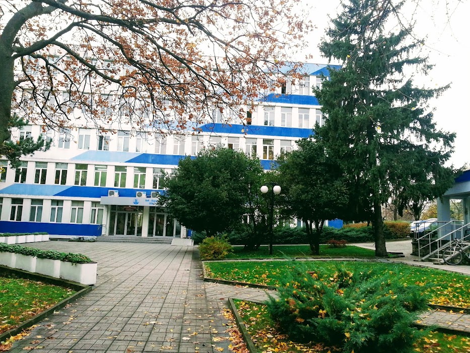 Vik Varna